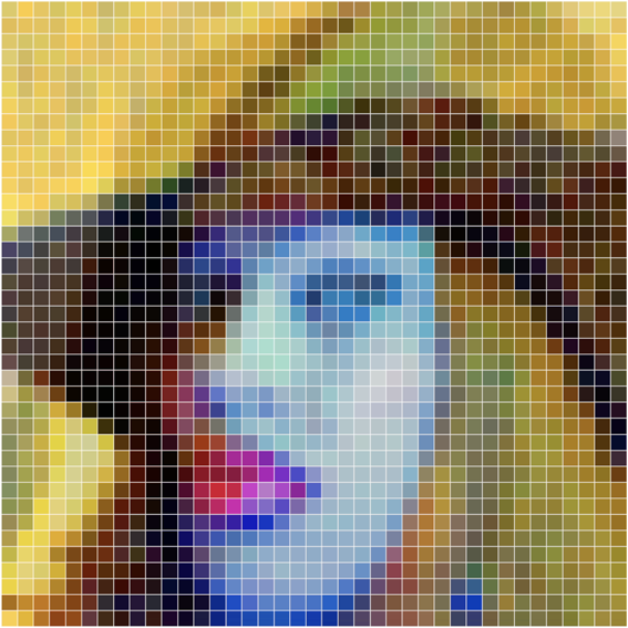 Picture